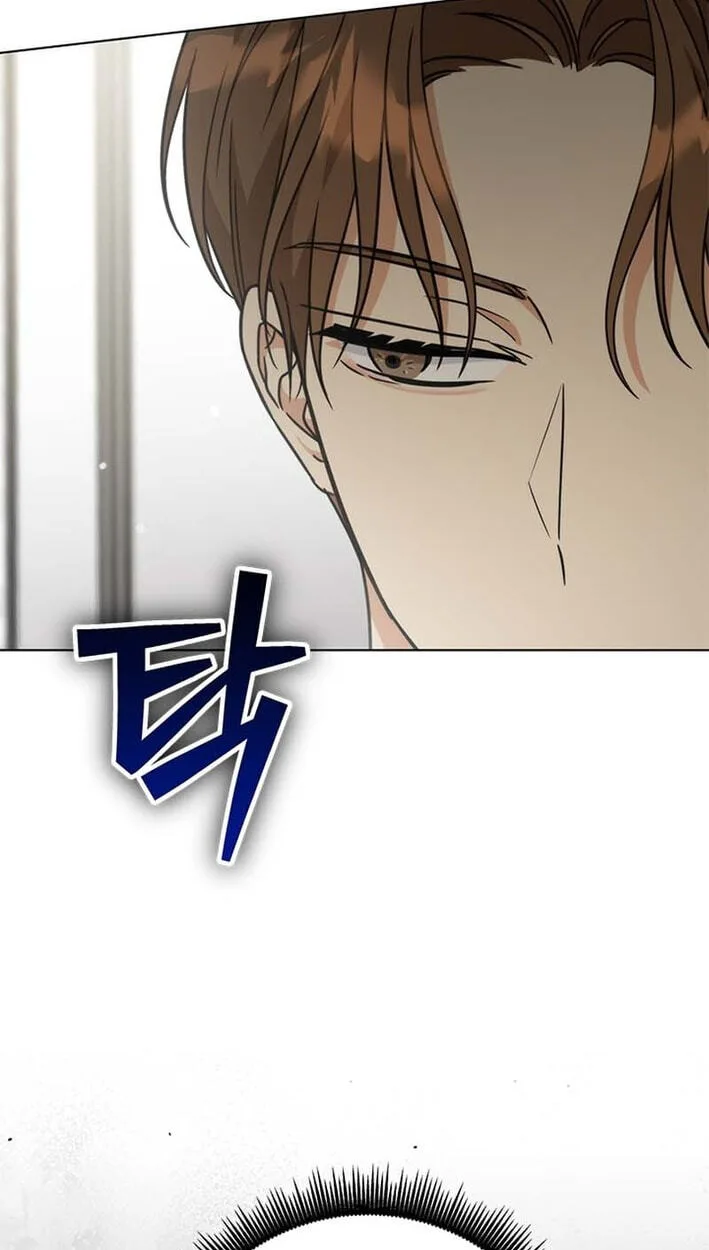 Love Rehab for a Gangster Chapter 39 page 8