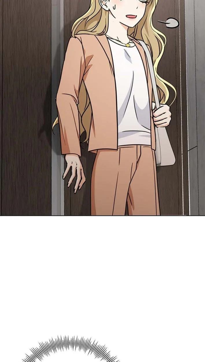 Love Rehab for a Gangster Chapter 39 page 16