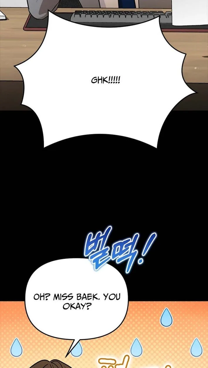 Love Rehab for a Gangster Chapter 39 page 23