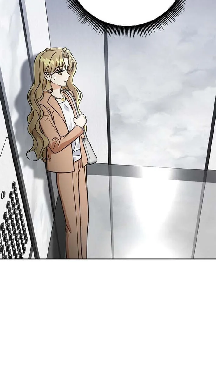 Love Rehab for a Gangster Chapter 39 page 33