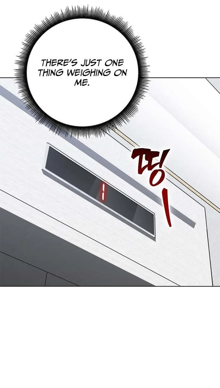 Love Rehab for a Gangster Chapter 39 page 34