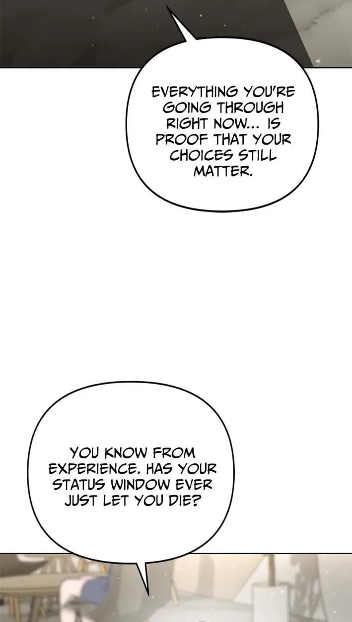 Love Rehab for a Gangster Chapter 39 page 66
