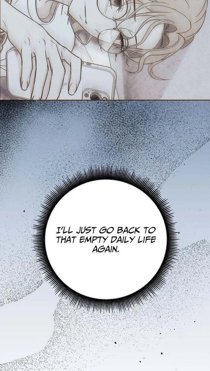 Love Rehab for a Gangster Chapter 39 page 84