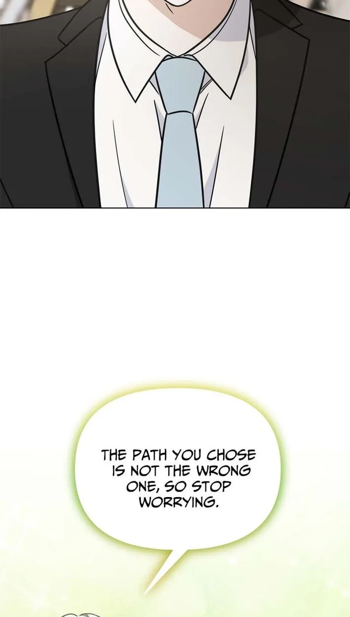 Love Rehab for a Gangster Chapter 39 page 70