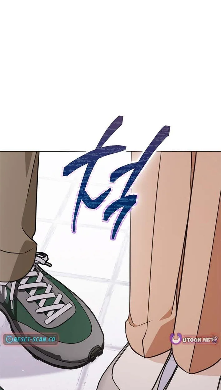 Love Rehab for a Gangster Chapter 39 page 89