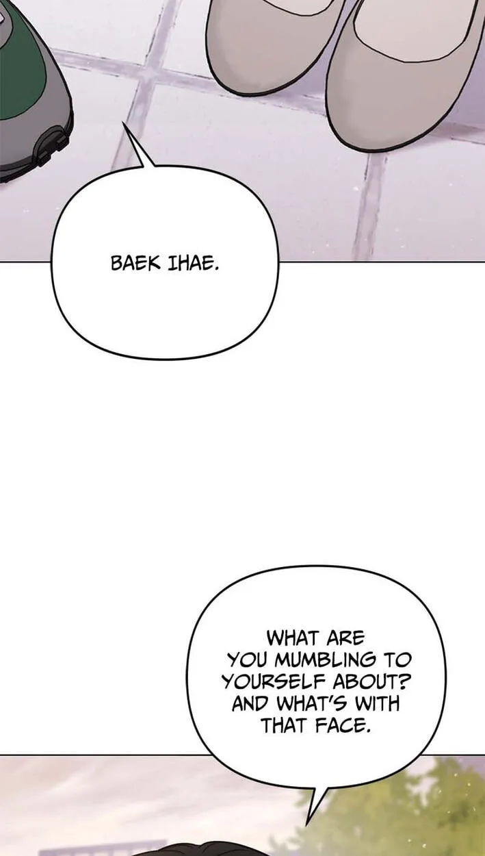 Love Rehab for a Gangster Chapter 39 page 90