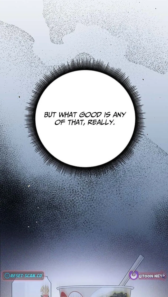 Love Rehab for a Gangster Chapter 39 page 81