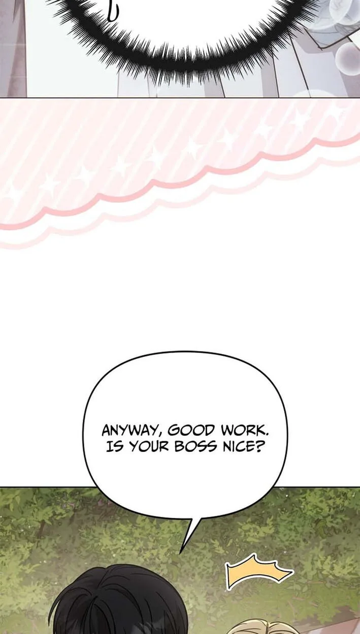 Love Rehab for a Gangster Chapter 39 page 98