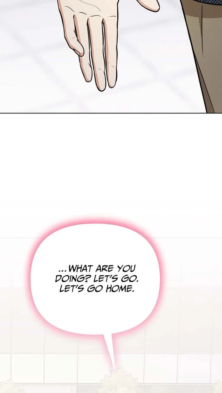 Love Rehab for a Gangster Chapter 39 page 102