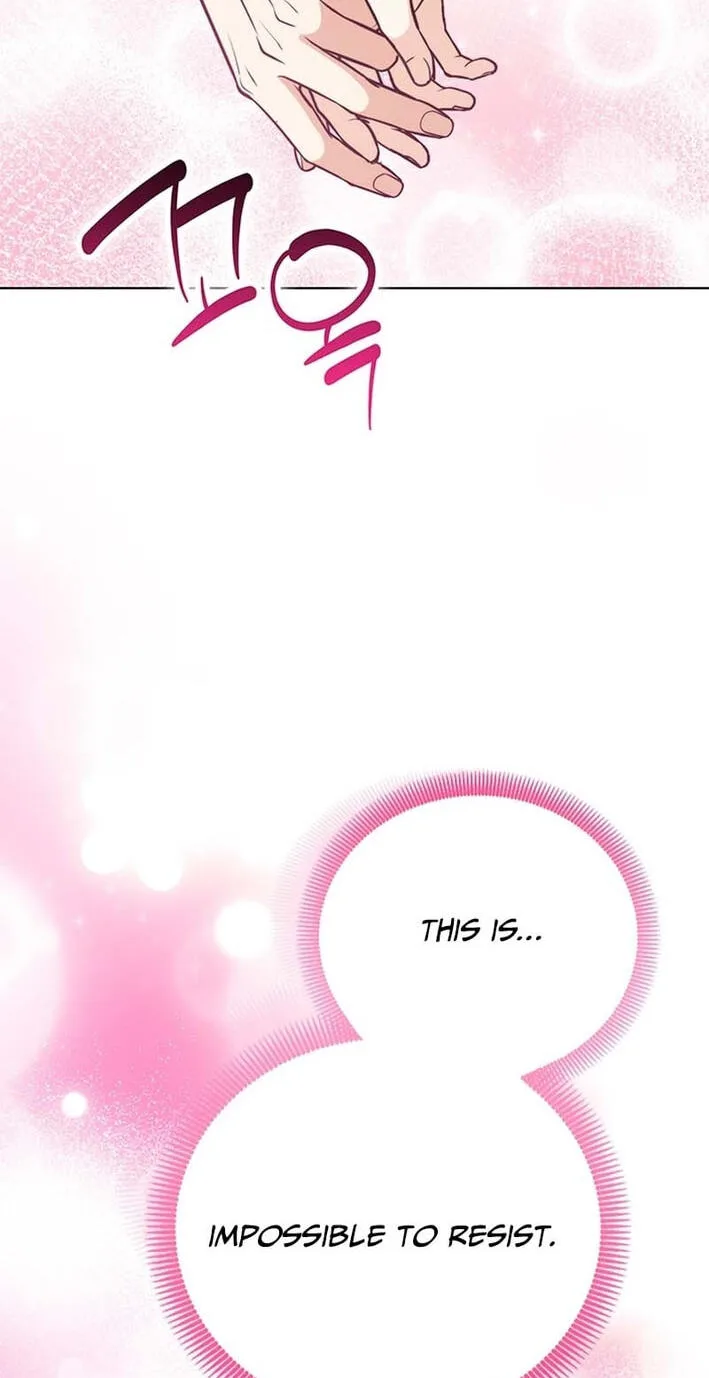 Love Rehab for a Gangster Chapter 39 page 106