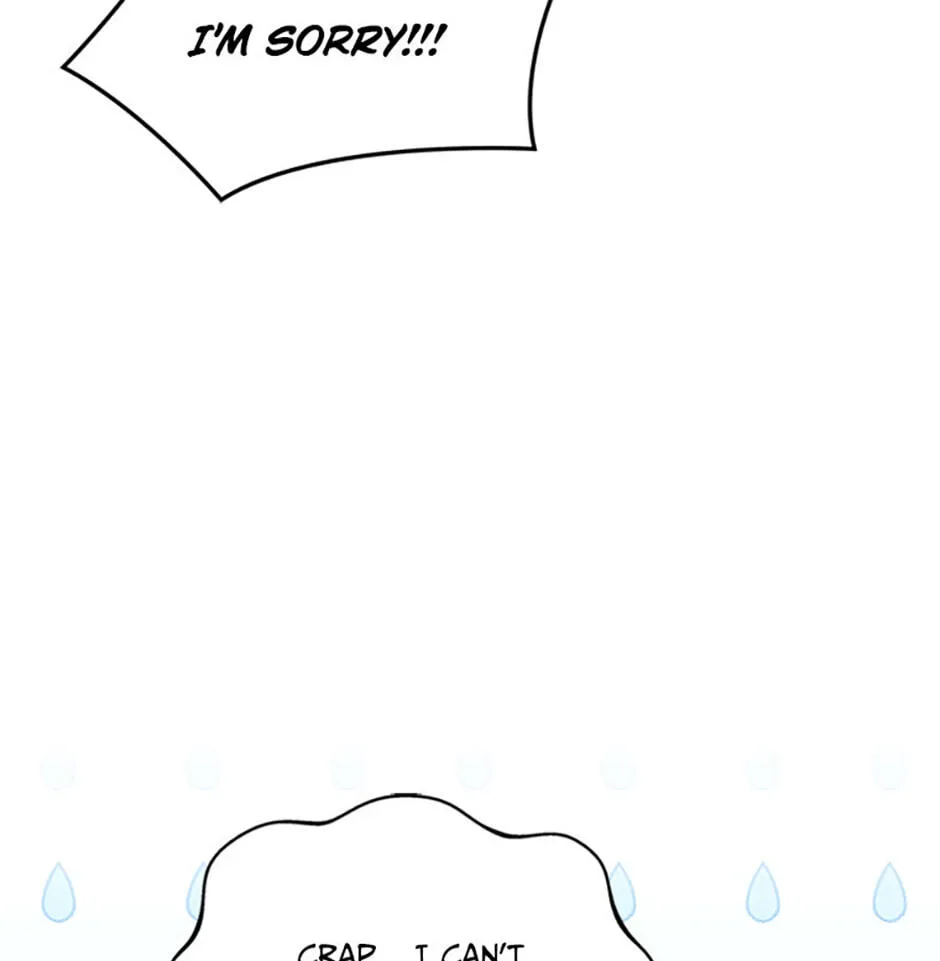 Love Rehab for a Gangster Chapter 4 page 22