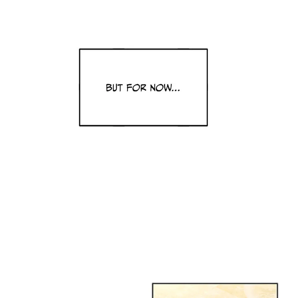 Love Rehab for a Gangster Chapter 4 page 12