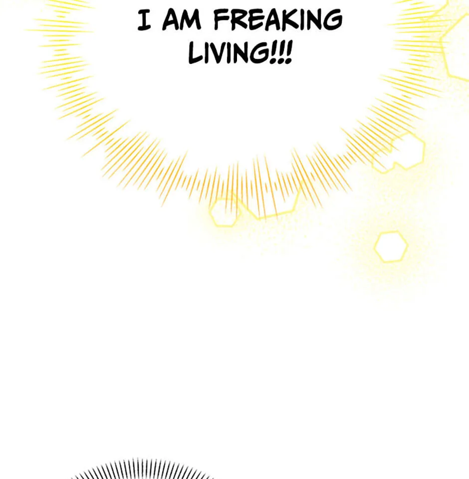 Love Rehab for a Gangster Chapter 4 page 16