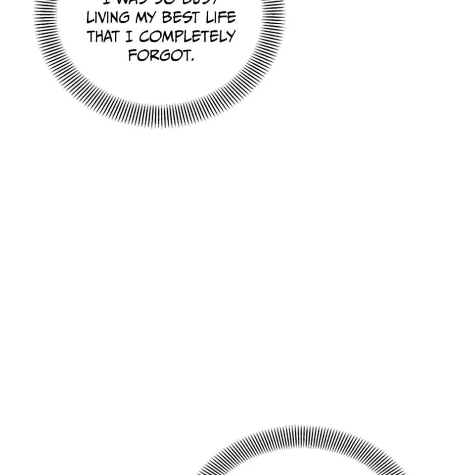 Love Rehab for a Gangster Chapter 4 page 28