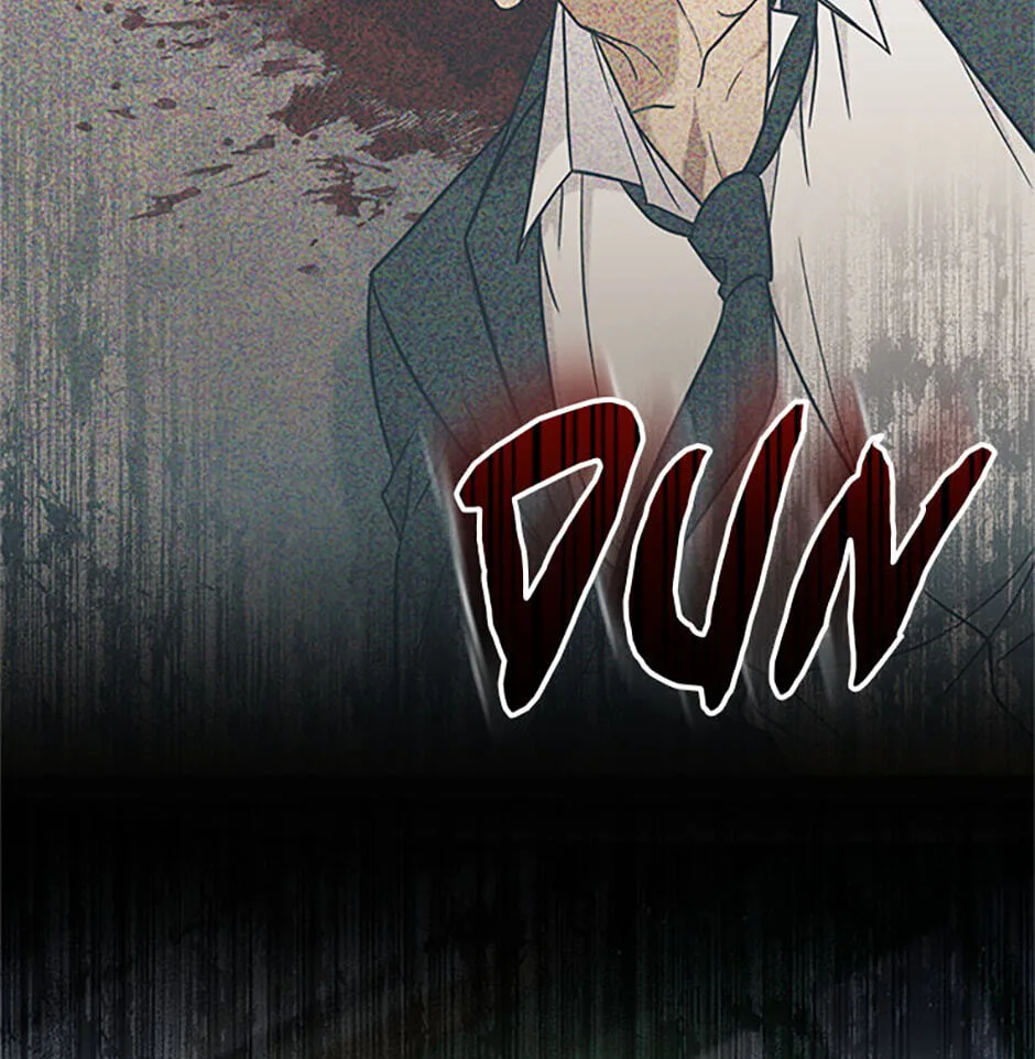 Love Rehab for a Gangster Chapter 4 page 30
