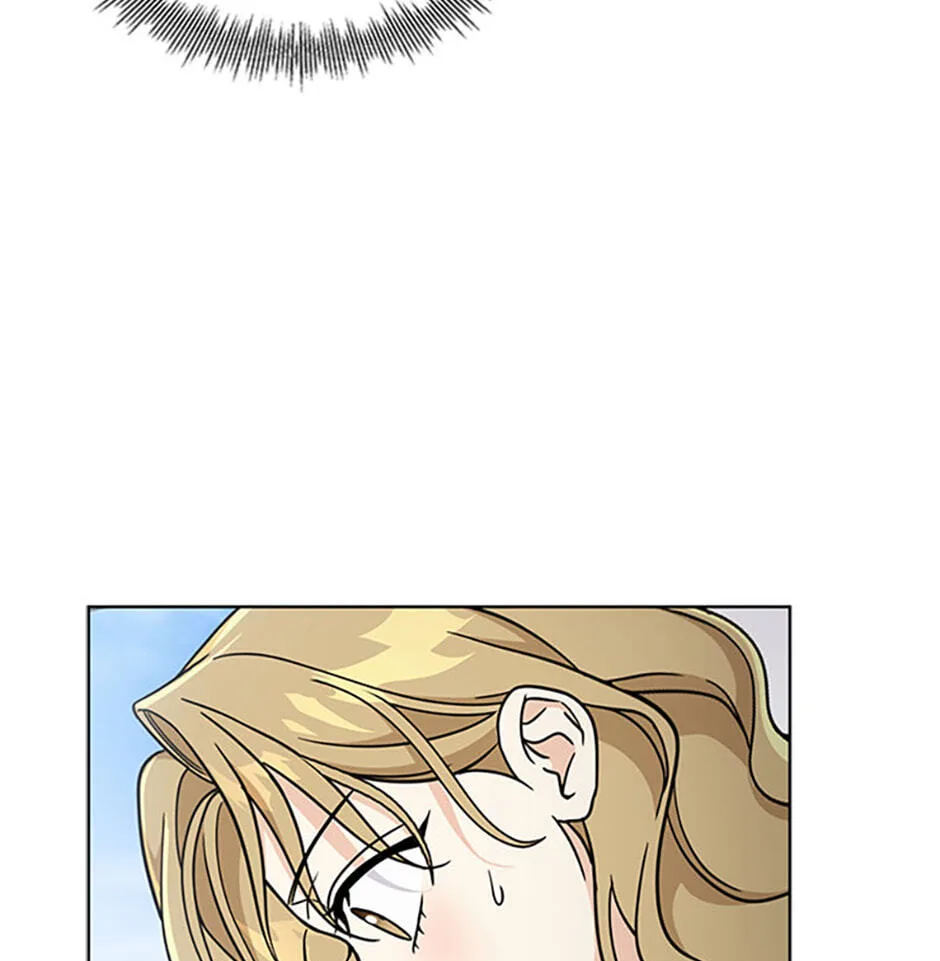 Love Rehab for a Gangster Chapter 4 page 40
