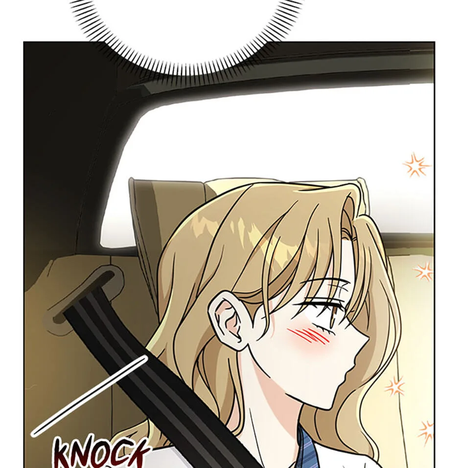Love Rehab for a Gangster Chapter 4 page 50