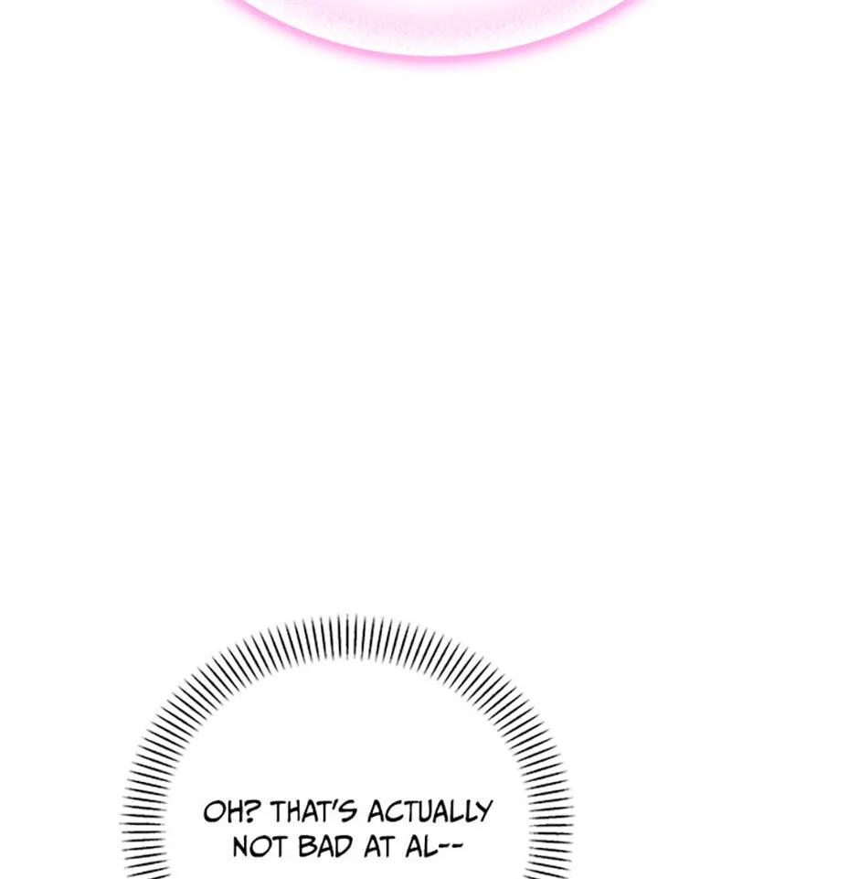Love Rehab for a Gangster Chapter 4 page 49