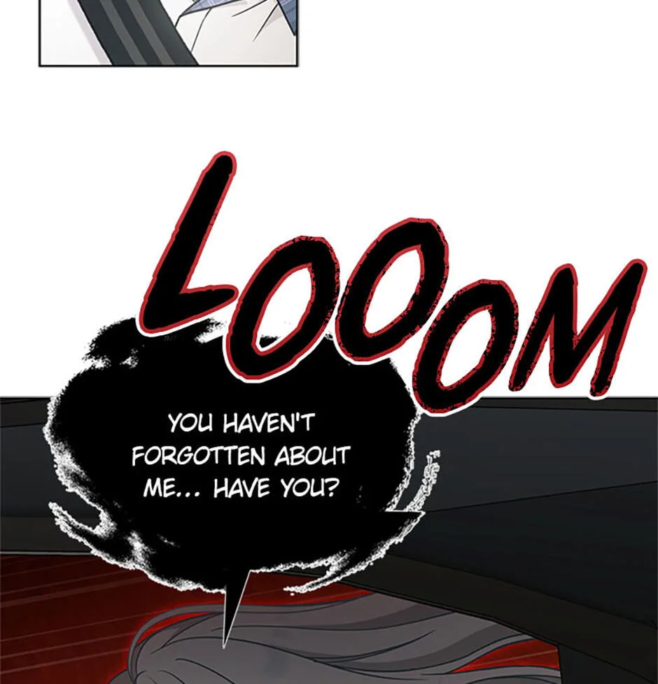 Love Rehab for a Gangster Chapter 4 page 53