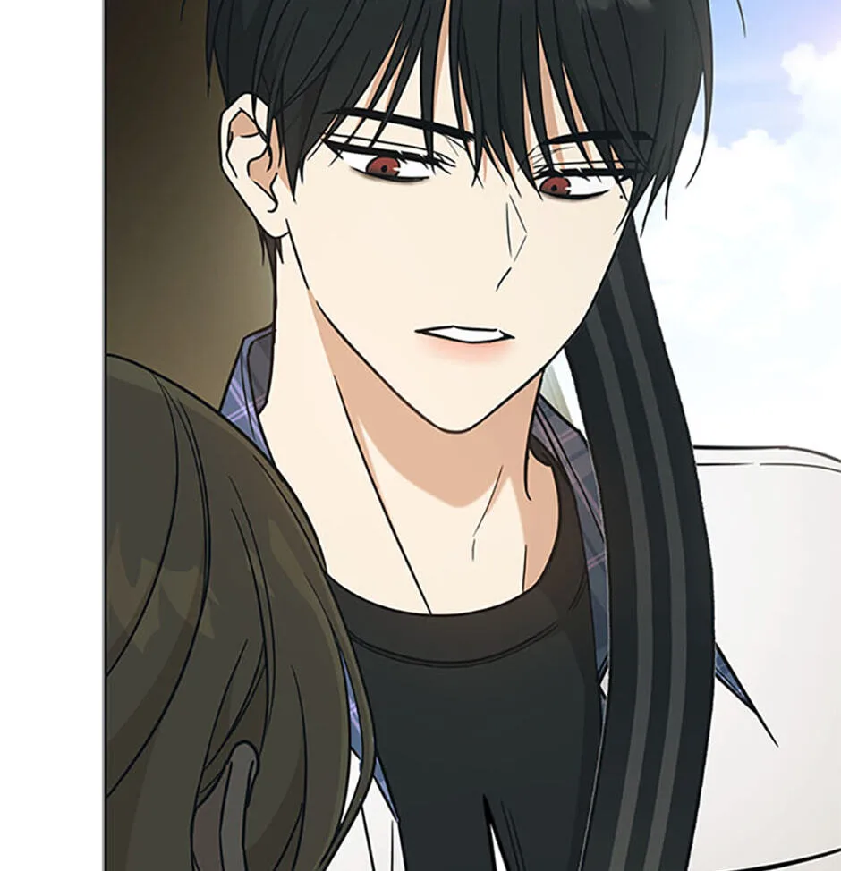Love Rehab for a Gangster Chapter 4 page 72
