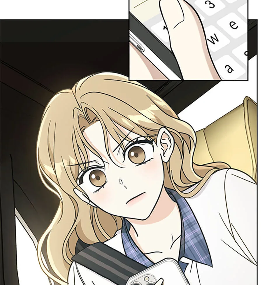 Love Rehab for a Gangster Chapter 4 page 63