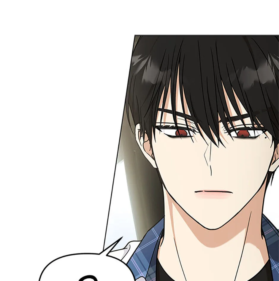 Love Rehab for a Gangster Chapter 4 page 80