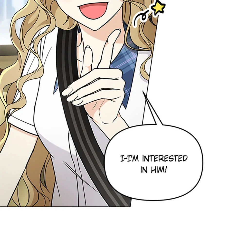Love Rehab for a Gangster Chapter 4 page 79