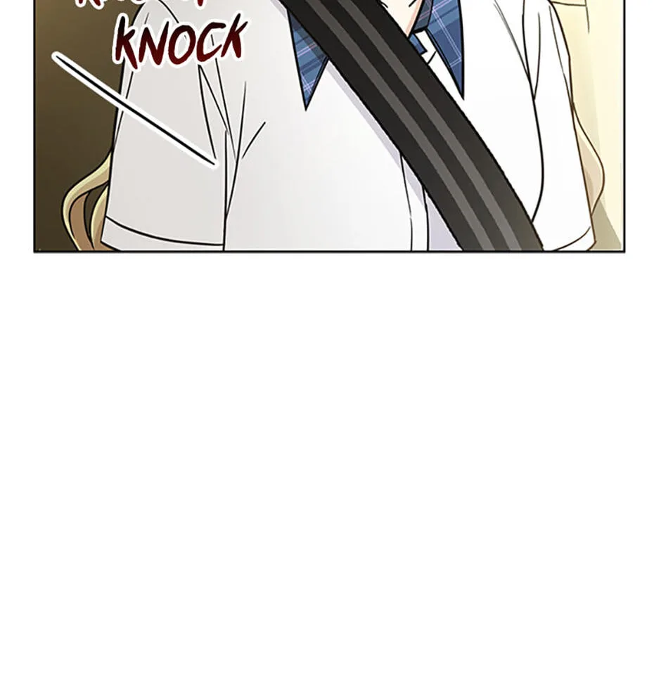 Love Rehab for a Gangster Chapter 4 page 51