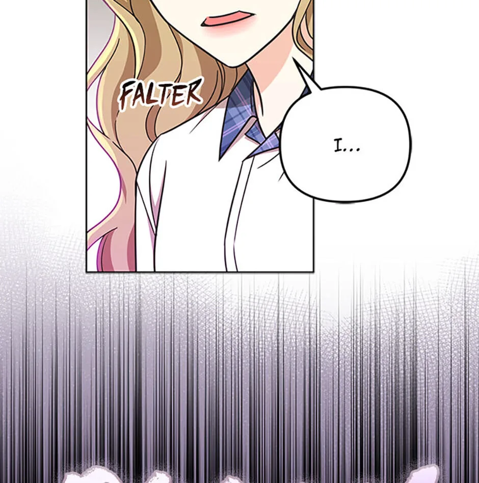 Love Rehab for a Gangster Chapter 4 page 87