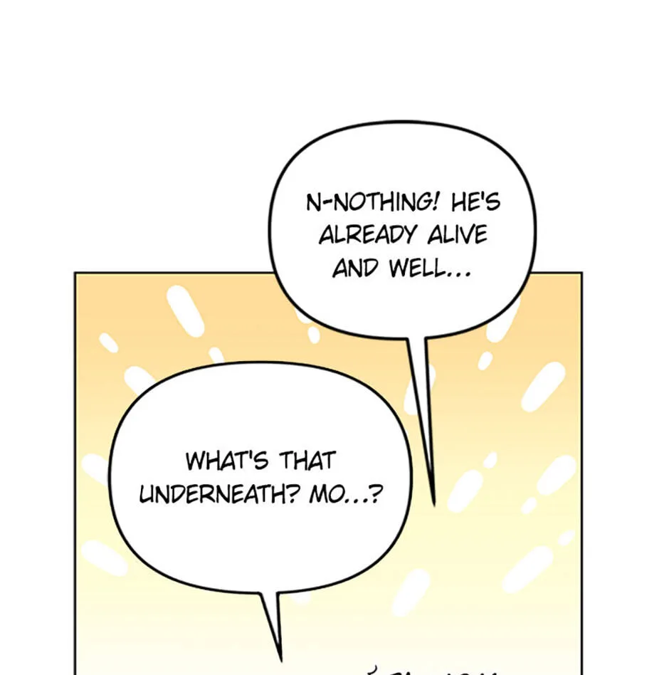 Love Rehab for a Gangster Chapter 4 page 74