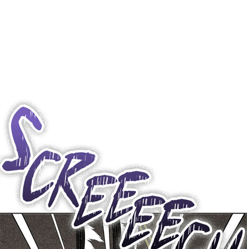 Love Rehab for a Gangster Chapter 4 page 91
