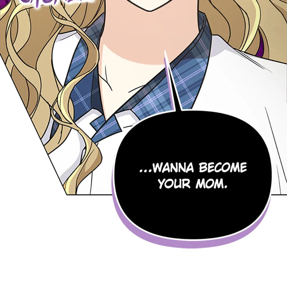 Love Rehab for a Gangster Chapter 4 page 89
