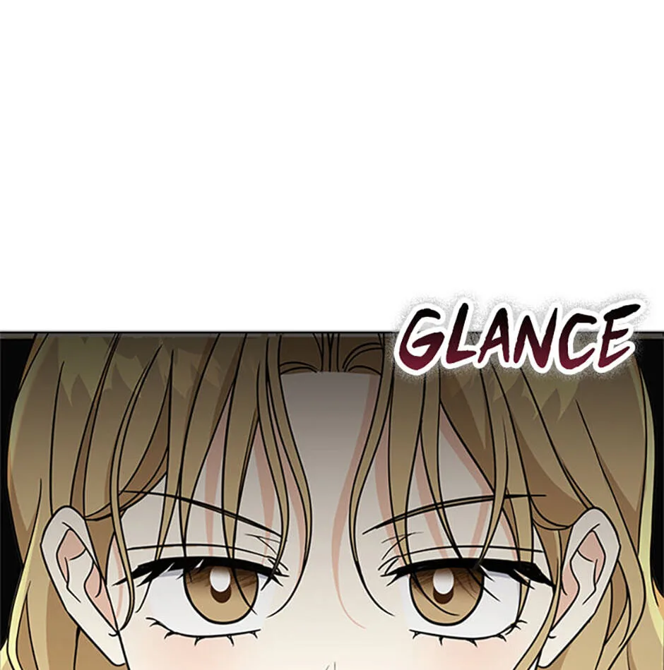 Love Rehab for a Gangster Chapter 4 page 106