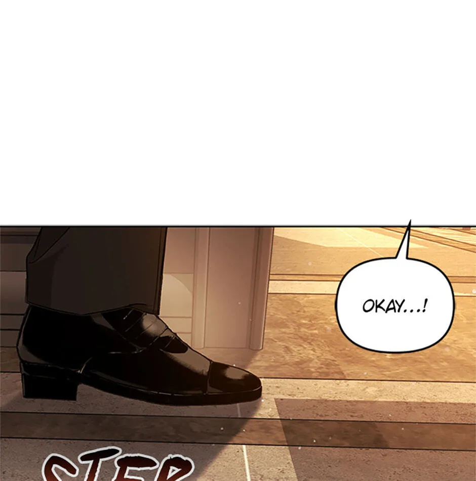 Love Rehab for a Gangster Chapter 4 page 122