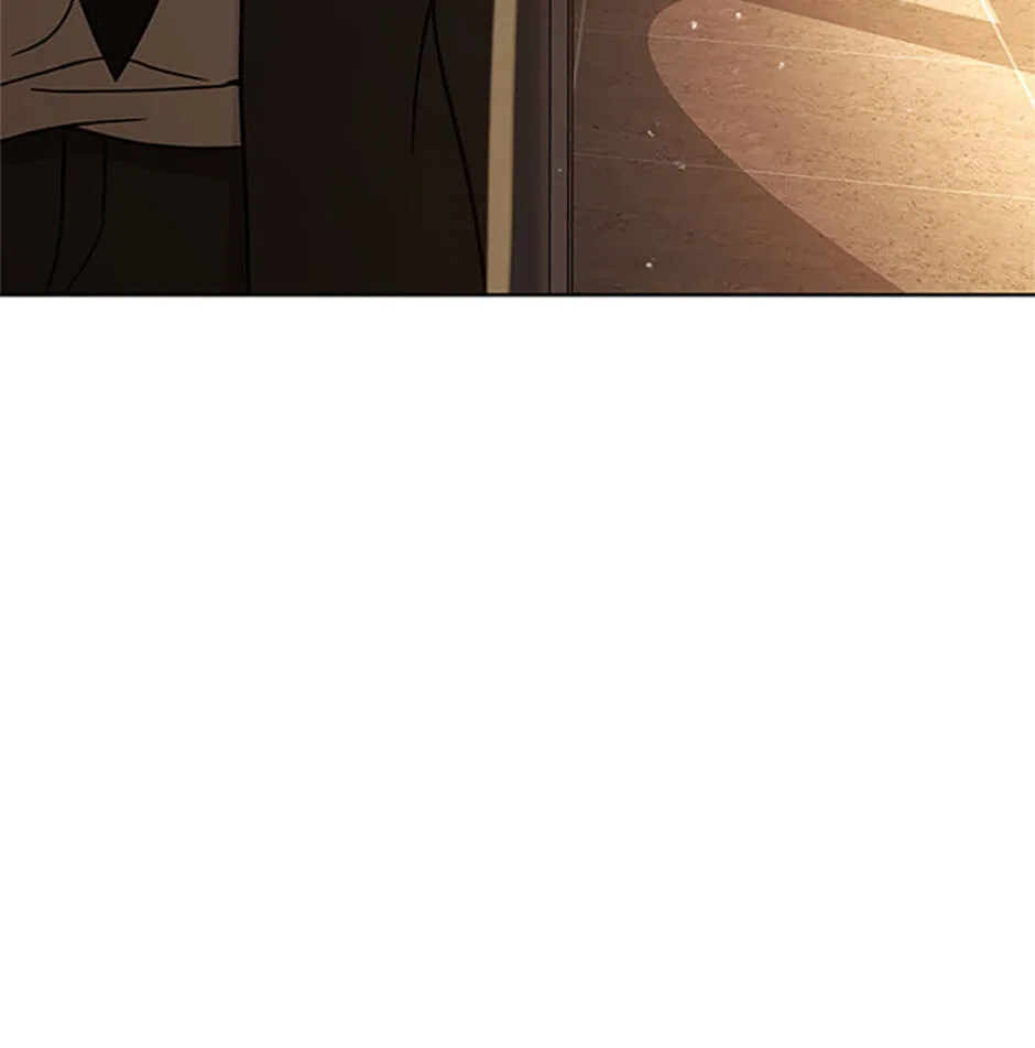 Love Rehab for a Gangster Chapter 4 page 125