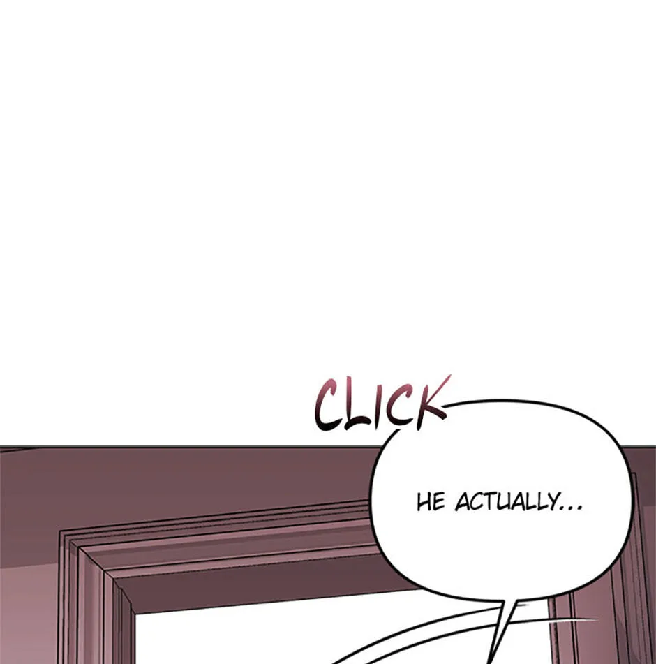 Love Rehab for a Gangster Chapter 4 page 126