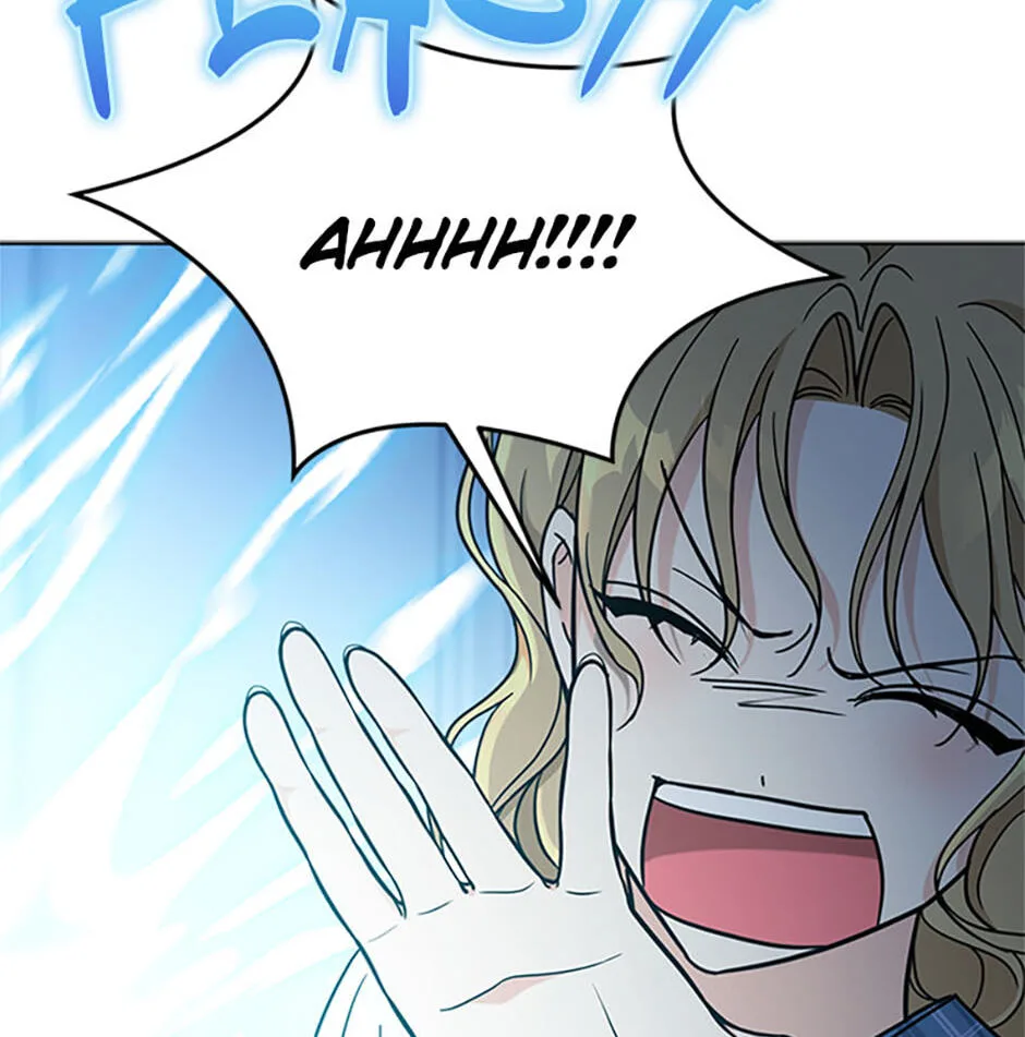 Love Rehab for a Gangster Chapter 4 page 129