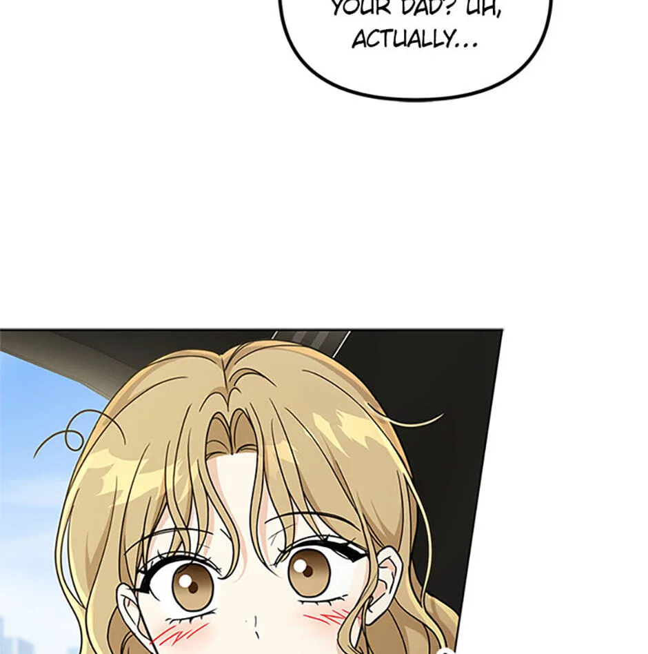 Love Rehab for a Gangster Chapter 4 page 78