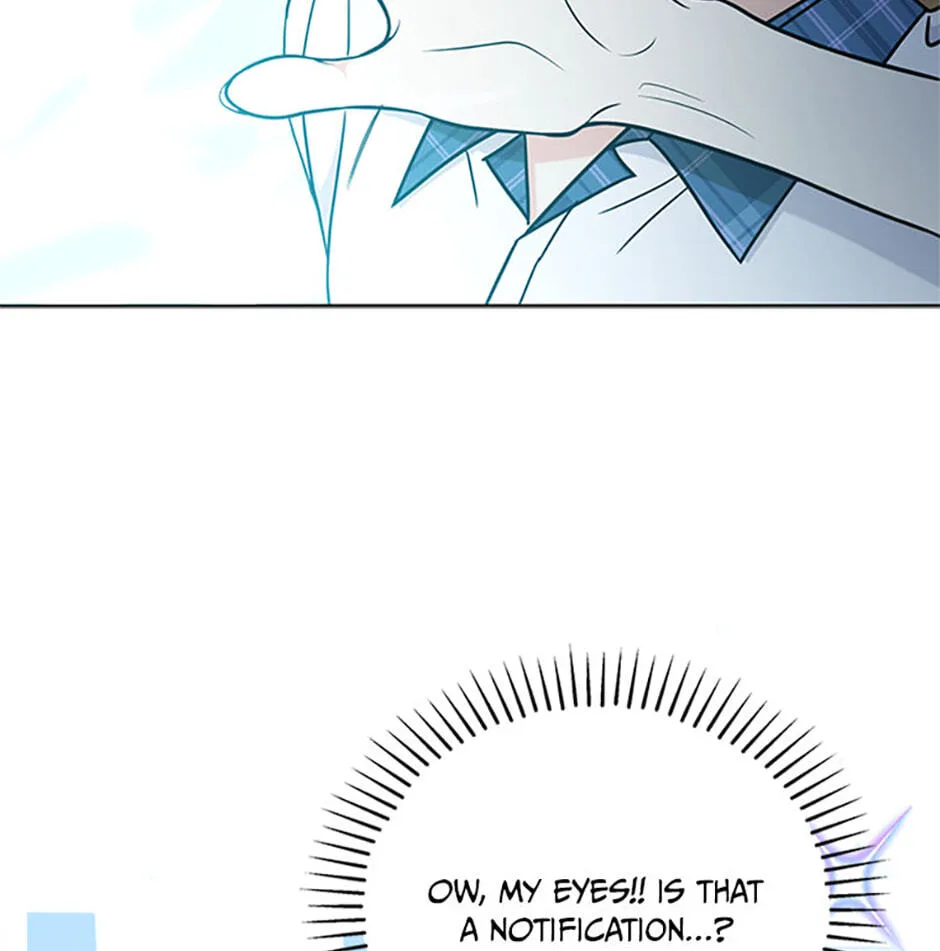 Love Rehab for a Gangster Chapter 4 page 130