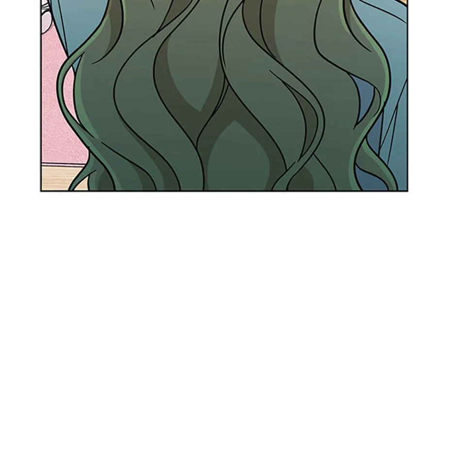 Love Rehab for a Gangster Chapter 4 page 133