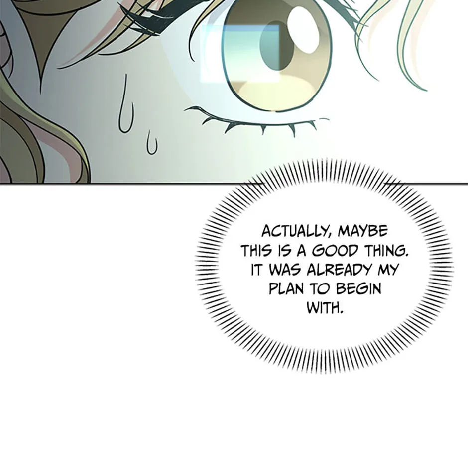 Love Rehab for a Gangster Chapter 4 page 137