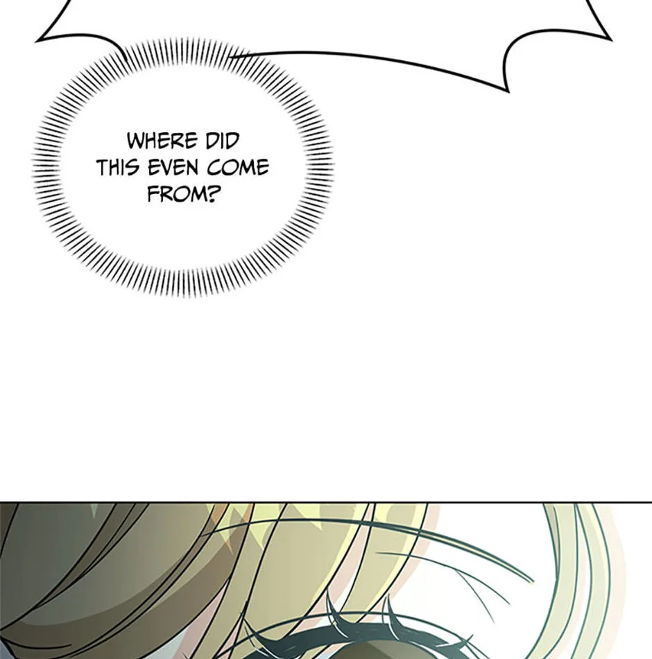 Love Rehab for a Gangster Chapter 4 page 136