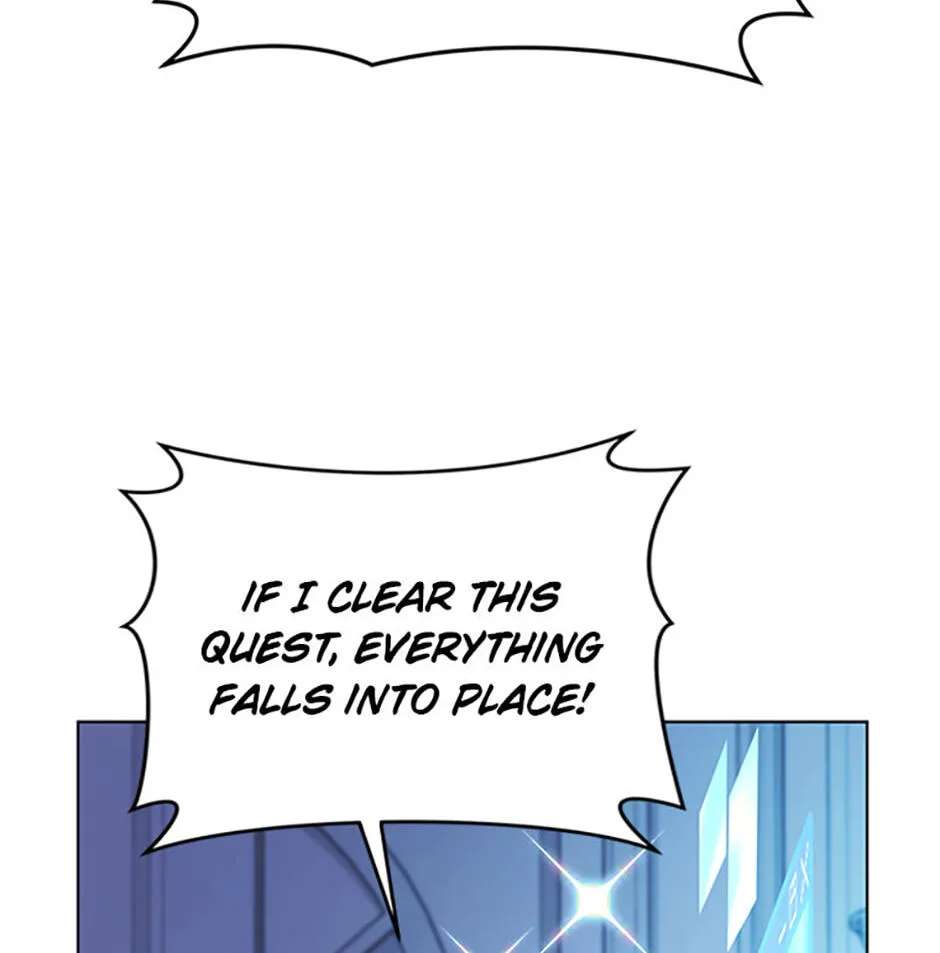 Love Rehab for a Gangster Chapter 4 page 141
