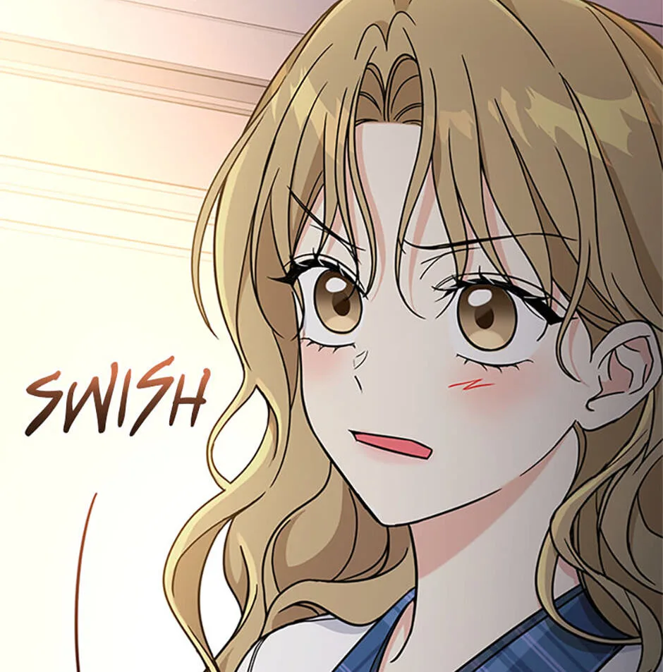 Love Rehab for a Gangster Chapter 4 page 147