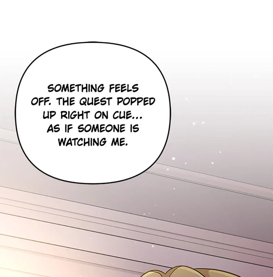 Love Rehab for a Gangster Chapter 4 page 146