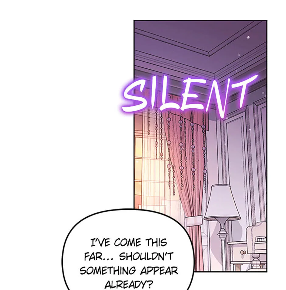 Love Rehab for a Gangster Chapter 4 page 152