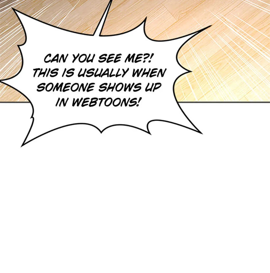Love Rehab for a Gangster Chapter 4 page 151