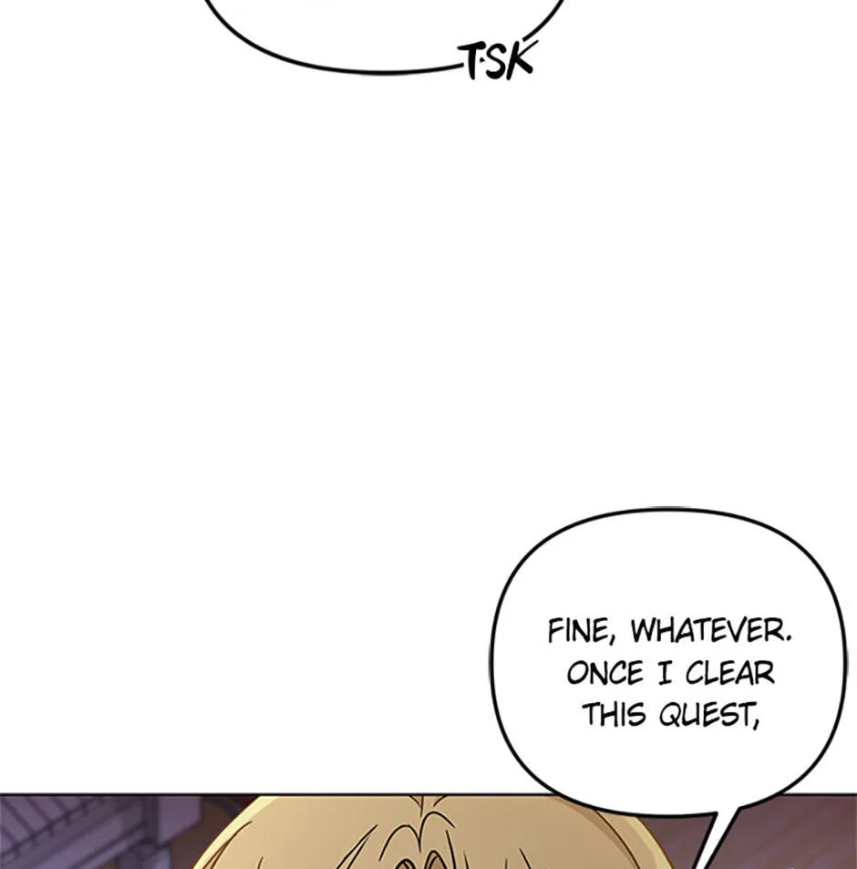 Love Rehab for a Gangster Chapter 4 page 153