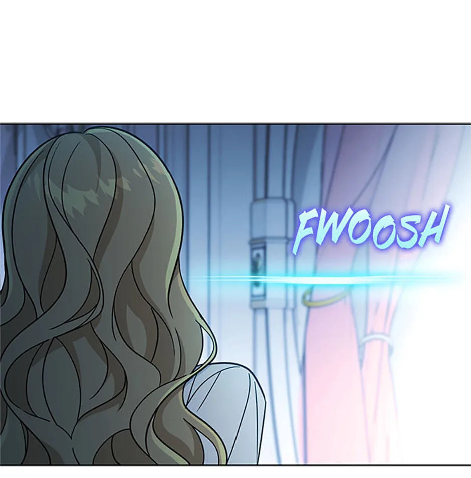 Love Rehab for a Gangster Chapter 4 page 144