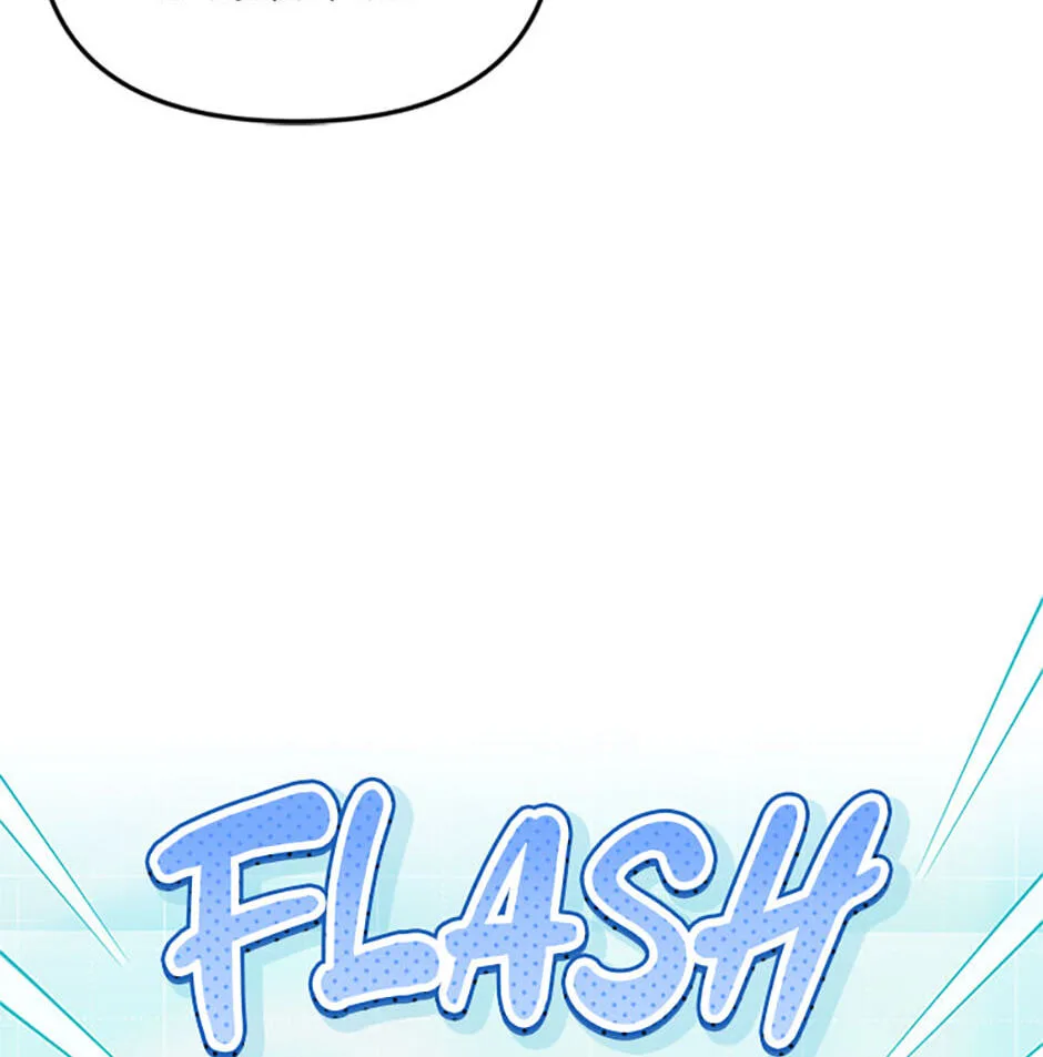Love Rehab for a Gangster Chapter 4 page 155